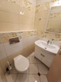 Под наем МЕЗОНЕТ, град София, Драгалевци • 1099 € • 17585176 — Holmes.bg