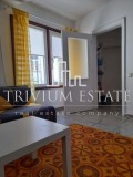 Дава под наем  Къща град Пловдив , Център , 72 кв.м | 29507522 - изображение [3]