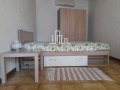 Дава под наем  Къща град Пловдив , Център , 72 кв.м | 29507522 - изображение [15]