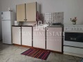 Дава под наем  Къща град Пловдив , Център , 72 кв.м | 29507522 - изображение [13]