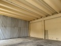 Дава под наем  Склад град София , Малашевци , 160 кв.м | 53971995 - изображение [2]