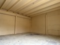 Дава под наем  Склад град София , Малашевци , 160 кв.м | 53971995 - изображение [4]