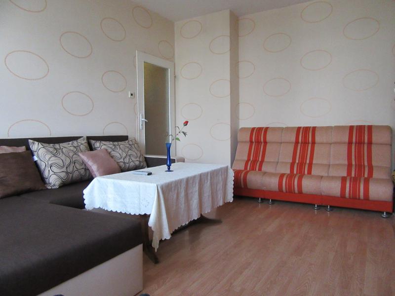 ���� ��� ���� 1-����� | Imot.bg � ����������� 2