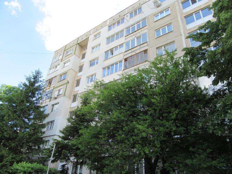 ���� ��� ���� 1-����� | Imot.bg � ����������� 12