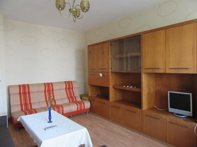 ���� ��� ���� 1-����� | Imot.bg � ����������� 3