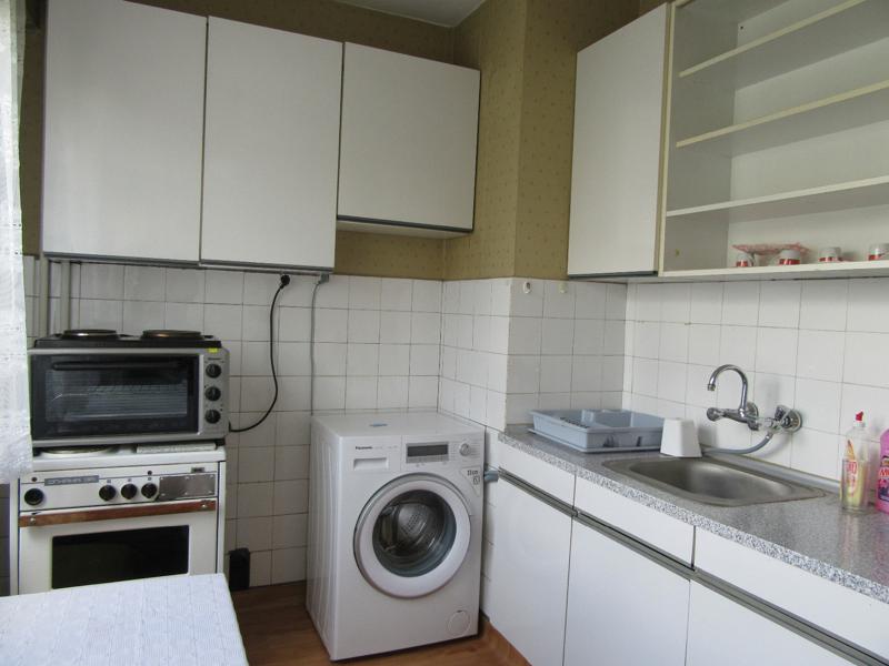 ���� ��� ���� 1-����� | Imot.bg � ����������� 6