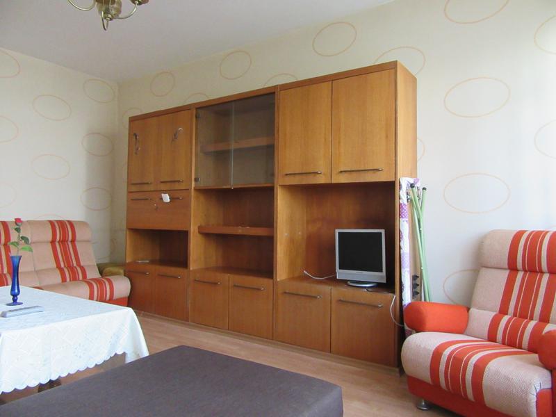 ���� ��� ���� 1-����� | Imot.bg � ����������� 5