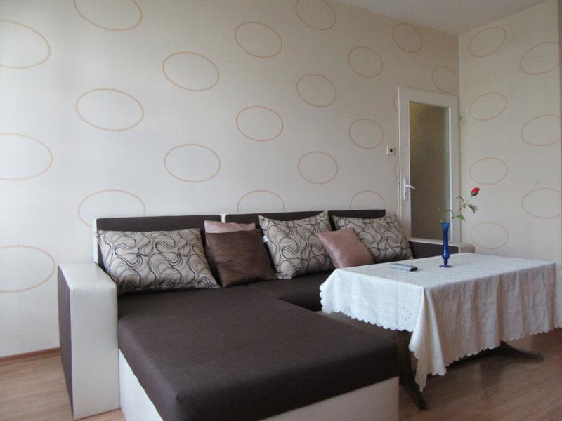 ���� ��� ���� 1-����� | Imot.bg � ����������� 1