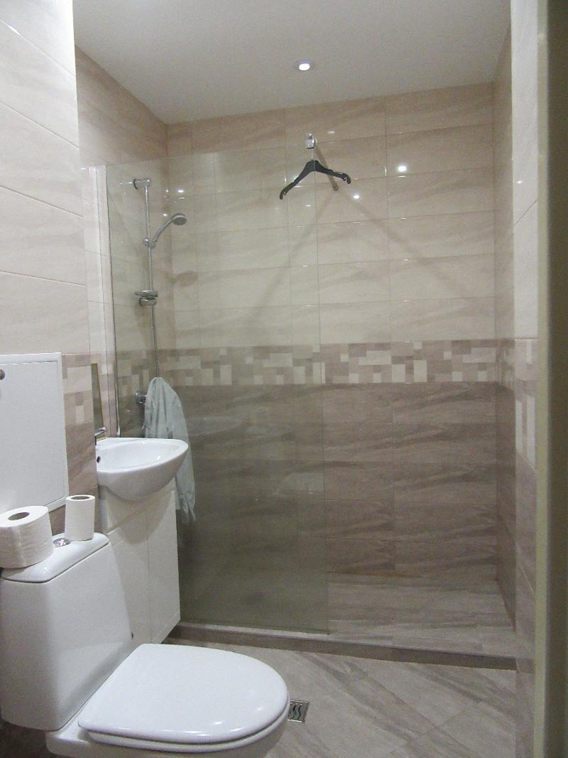 ���� ��� ���� 1-����� | Imot.bg � ����������� 8