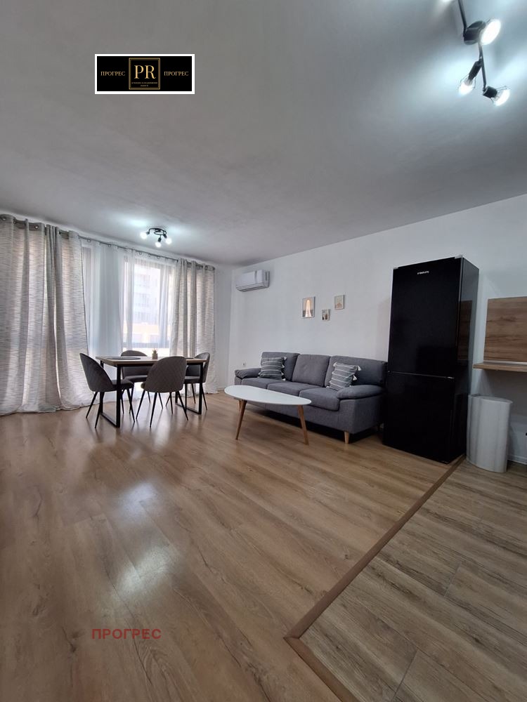 ���� ��� ���� 2-����� | Imot.bg � ����������� 7