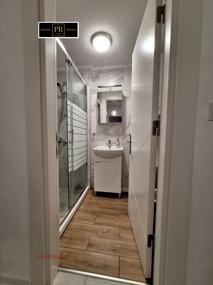 ���� ��� ���� 2-����� | Imot.bg � ����������� 10