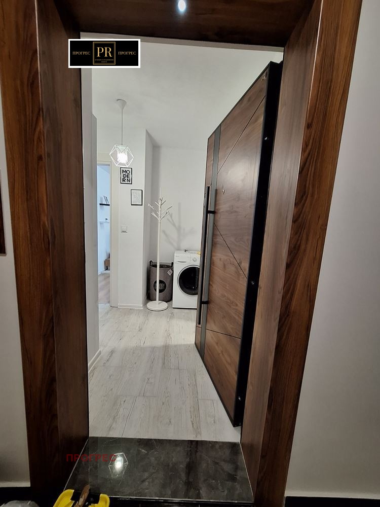 ���� ��� ���� 2-����� | Imot.bg � ����������� 14