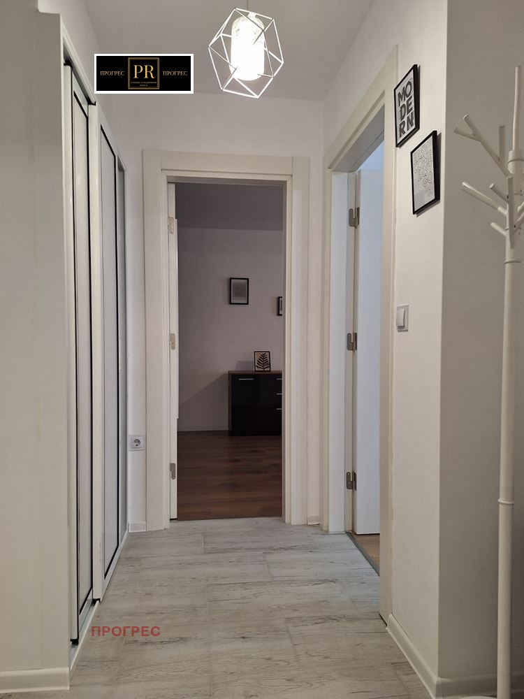 ���� ��� ���� 2-����� | Imot.bg � ����������� 11