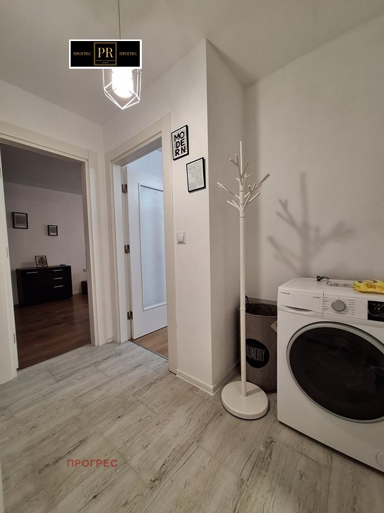 ���� ��� ���� 2-����� | Imot.bg � ����������� 12