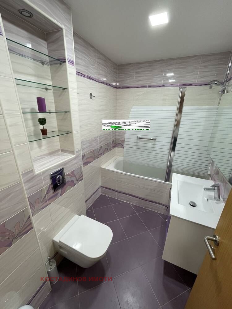 ���� ��� ���� 3-����� | Imot.bg � ����������� 8