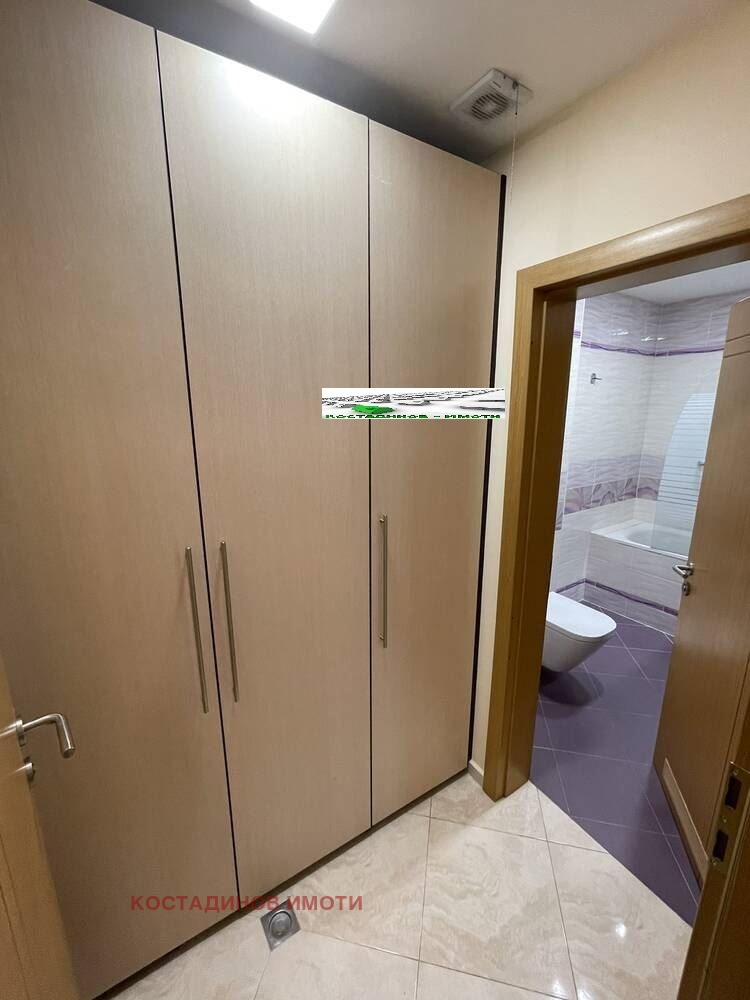 ���� ��� ���� 3-����� | Imot.bg � ����������� 7