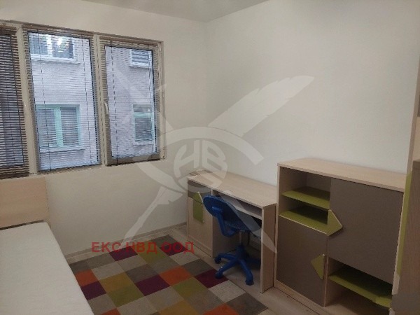 ���� ��� ���� 3-����� | Imot.bg � ����������� 4