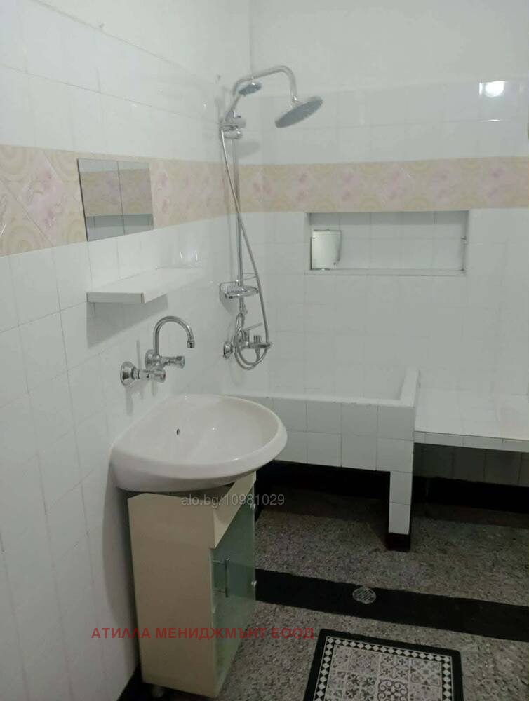 ���� ��� ���� 3-����� | Imot.bg � ����������� 8