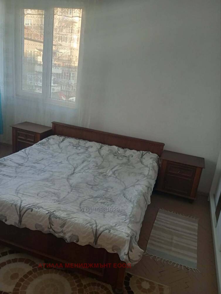 ���� ��� ���� 3-����� | Imot.bg � ����������� 1