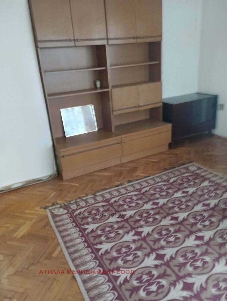 ���� ��� ���� 3-����� | Imot.bg � ����������� 5