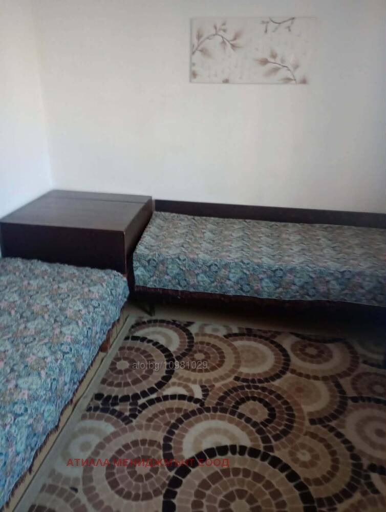 ���� ��� ���� 3-����� | Imot.bg � ����������� 3