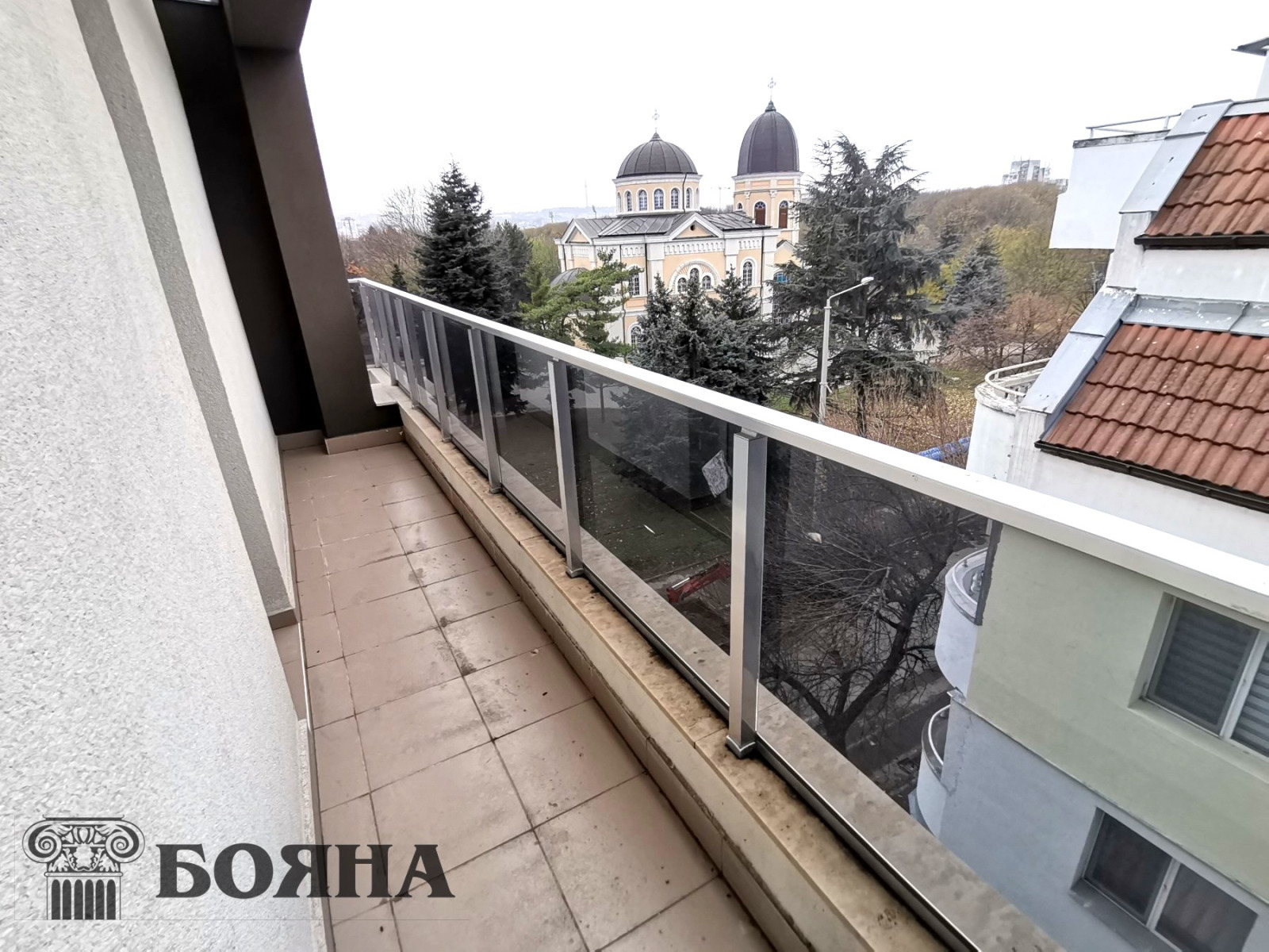 ���� ��� ���� 2-����� | Imot.bg � ����������� 10