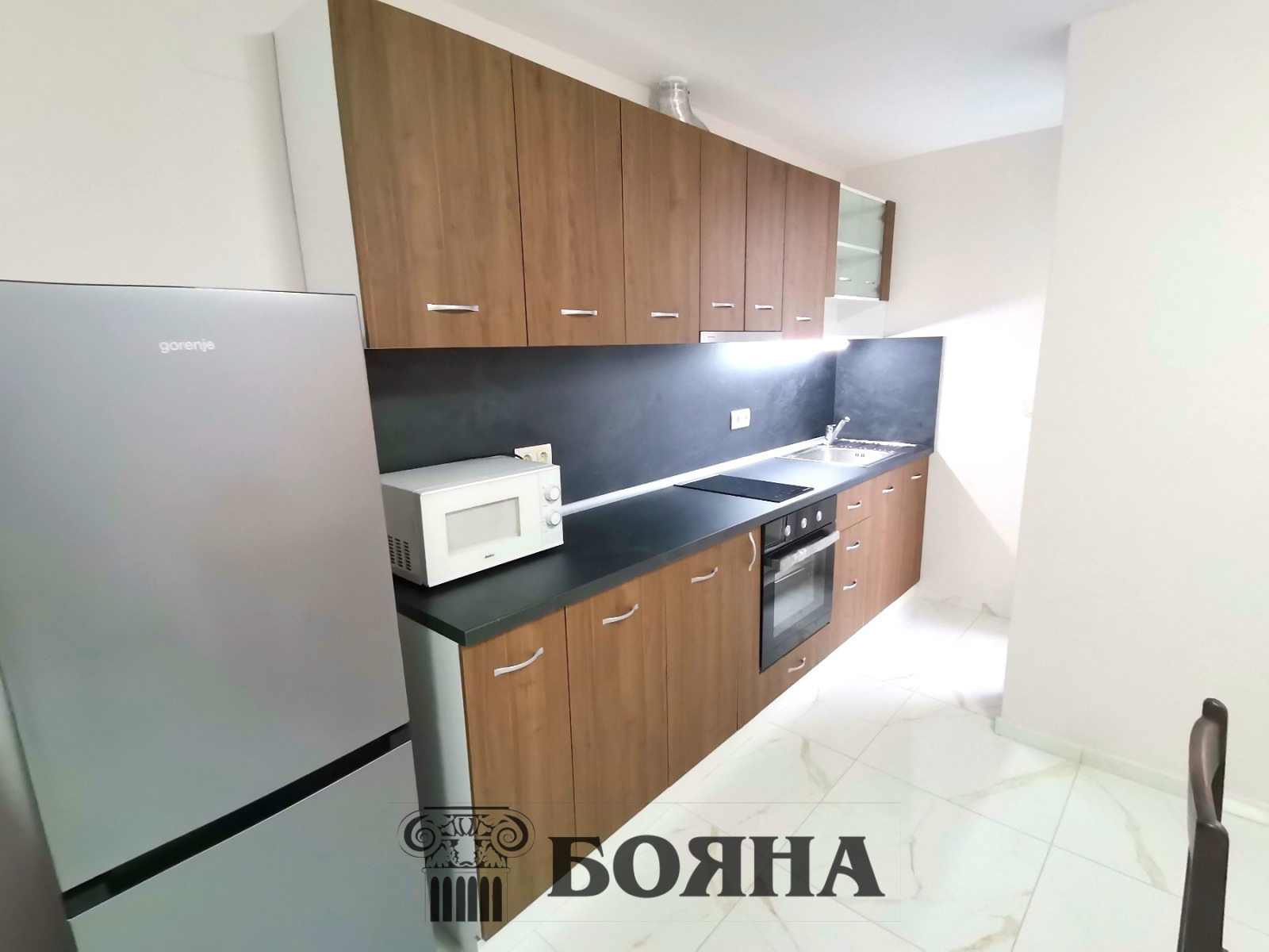 ���� ��� ���� 2-����� | Imot.bg � ����������� 4