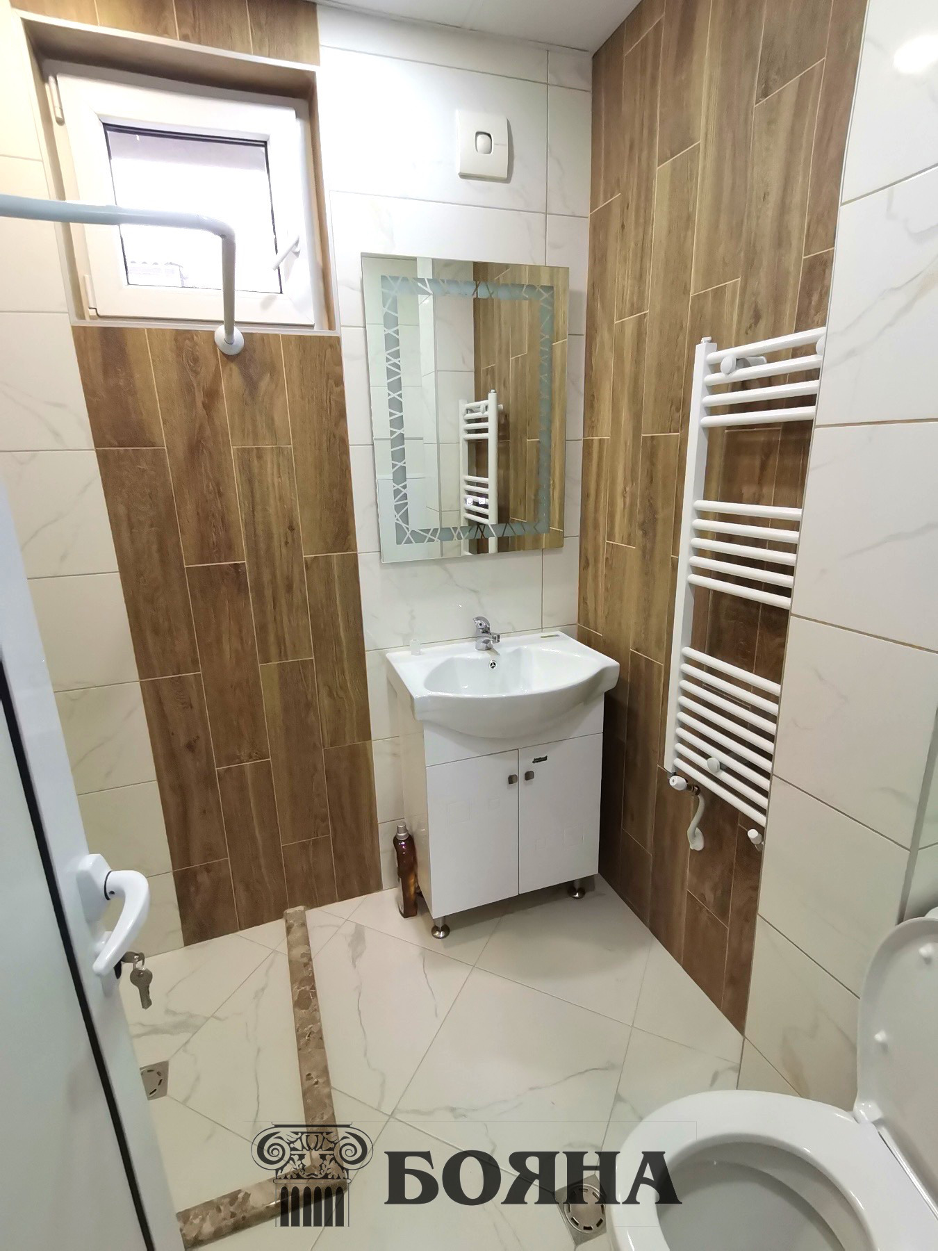 ���� ��� ���� 2-����� | Imot.bg � ����������� 9