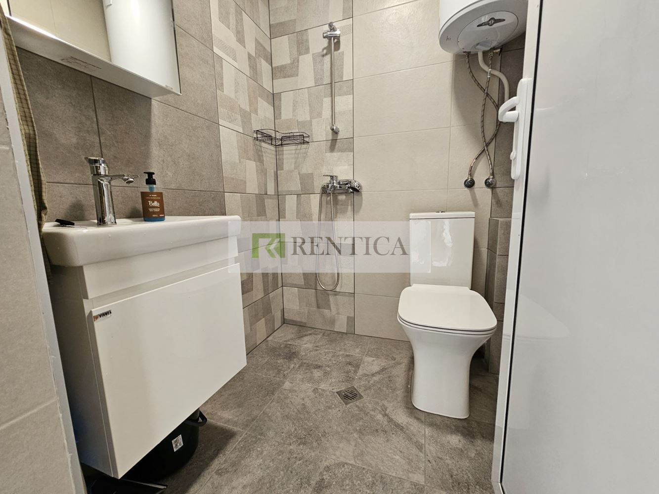 ���� ��� ���� 2-����� | Imot.bg � ����������� 13