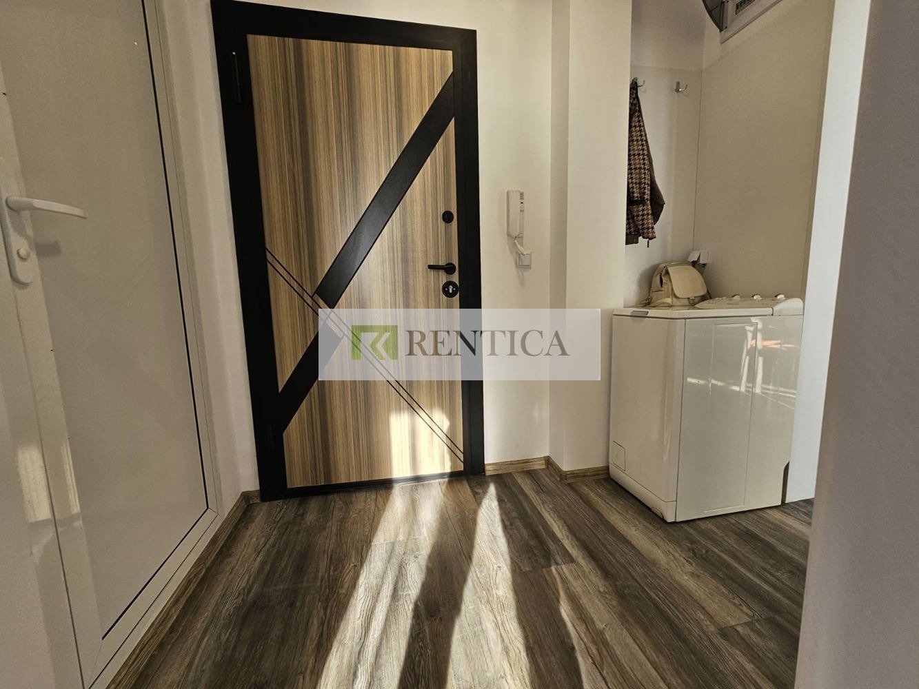 ���� ��� ���� 2-����� | Imot.bg � ����������� 12