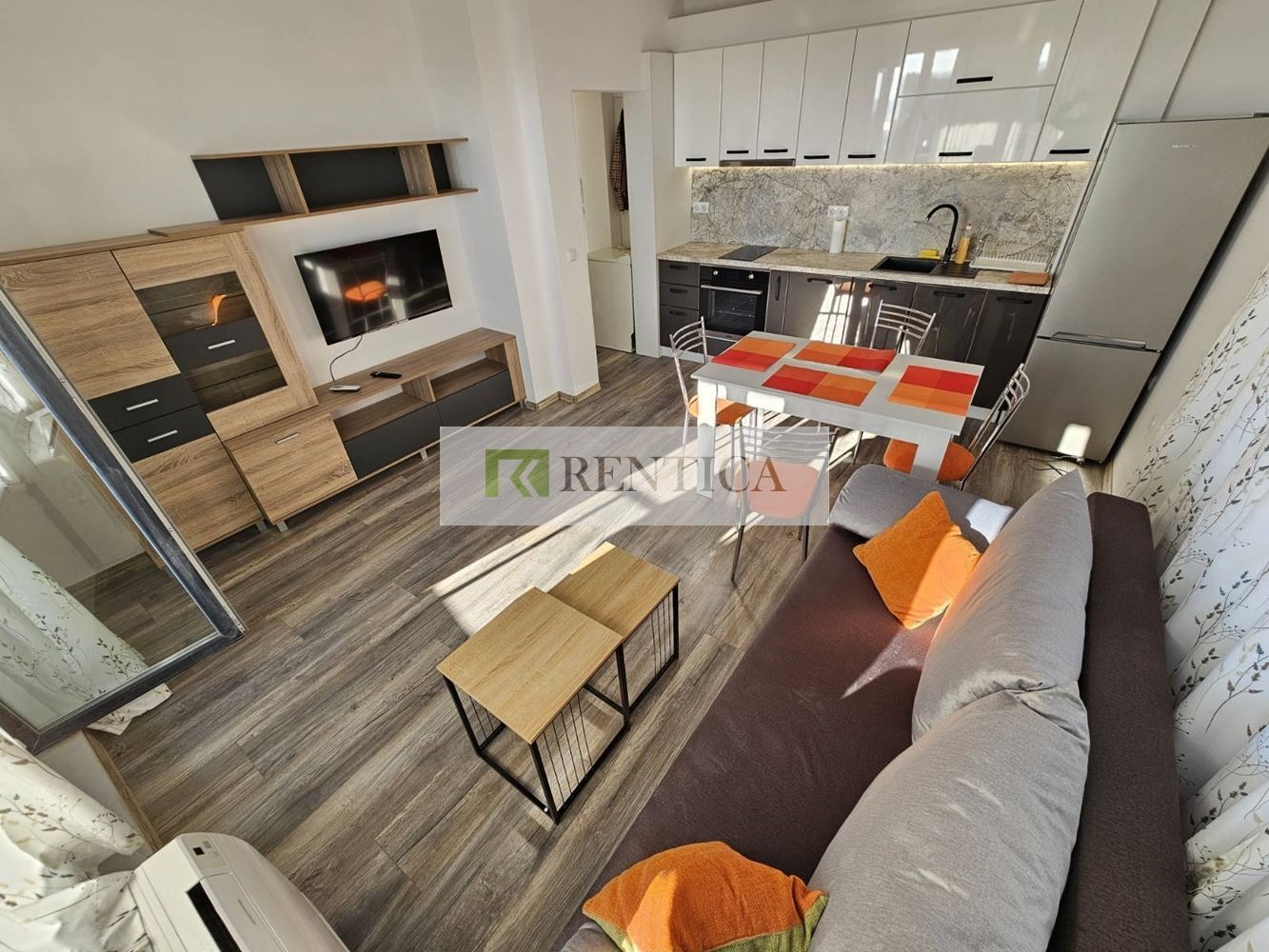 ���� ��� ���� 2-����� | Imot.bg � ����������� 3