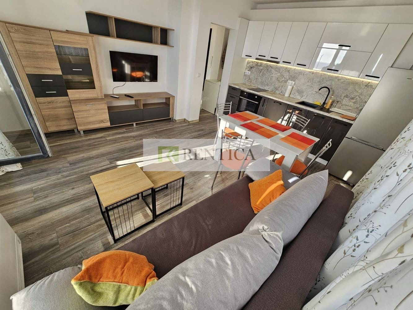 ���� ��� ���� 2-����� | Imot.bg � ����������� 1