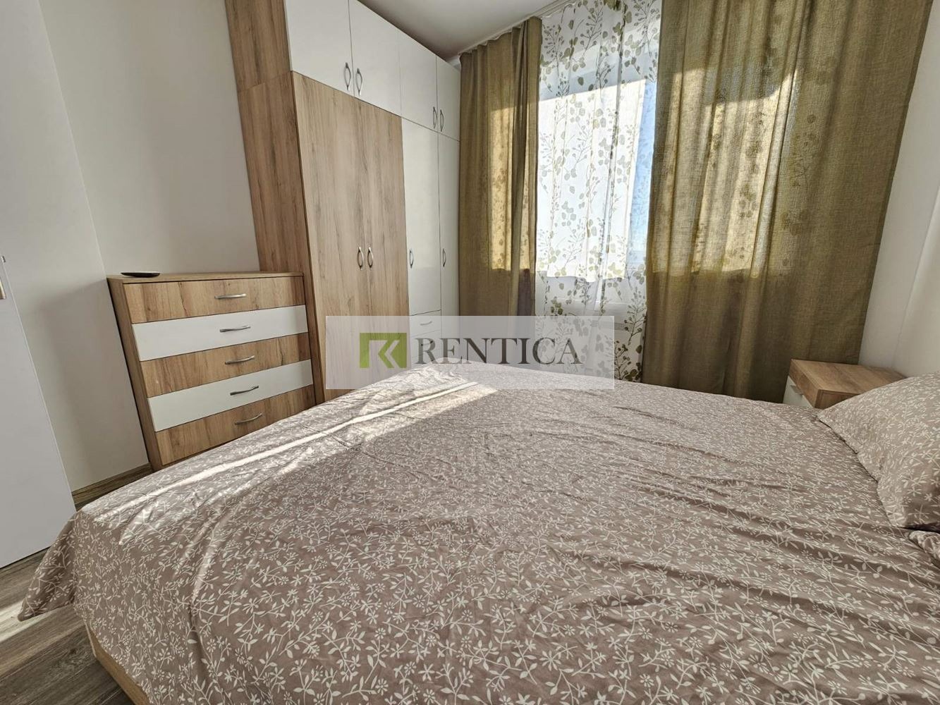 ���� ��� ���� 2-����� | Imot.bg � ����������� 11