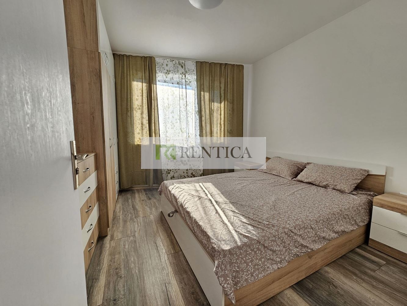 ���� ��� ���� 2-����� | Imot.bg � ����������� 10