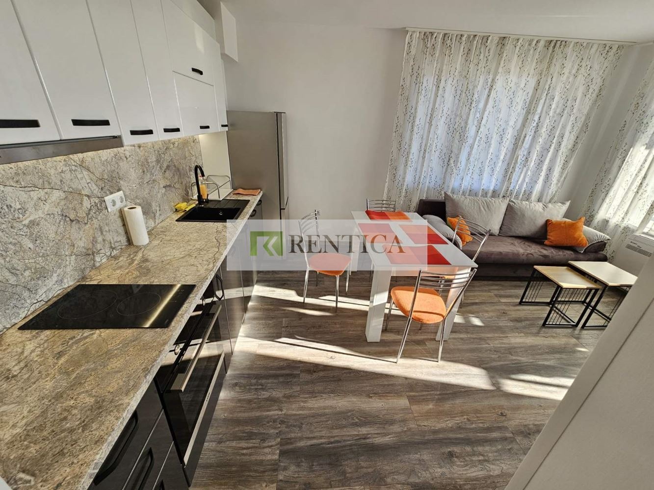 ���� ��� ���� 2-����� | Imot.bg � ����������� 2