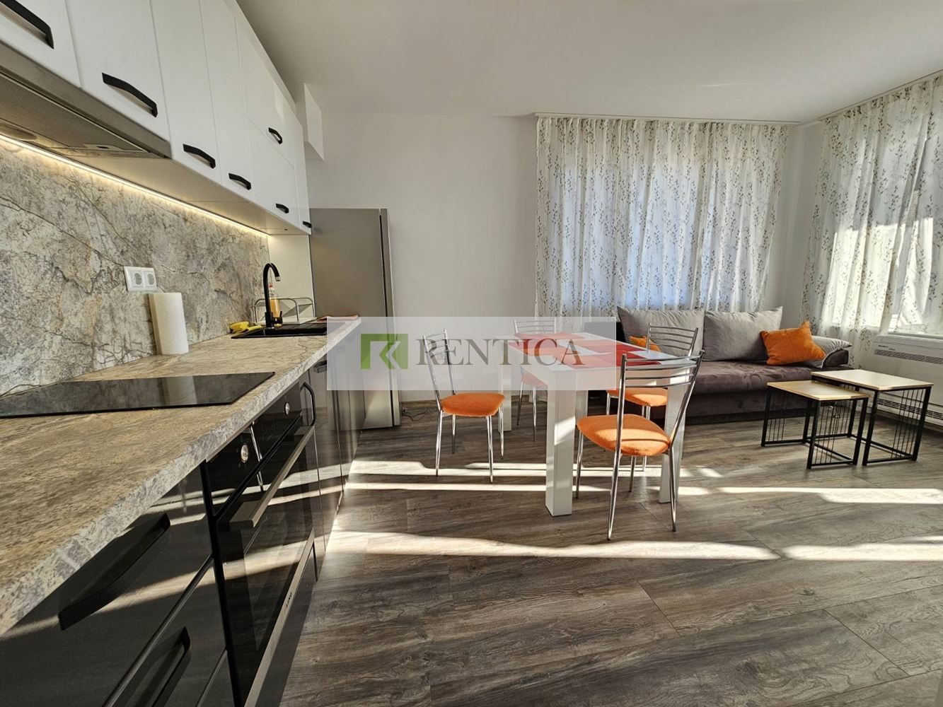 ���� ��� ���� 2-����� | Imot.bg � ����������� 7