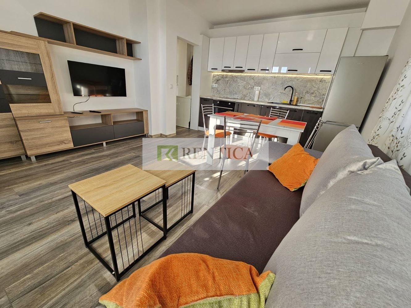 ���� ��� ���� 2-����� | Imot.bg � ����������� 8