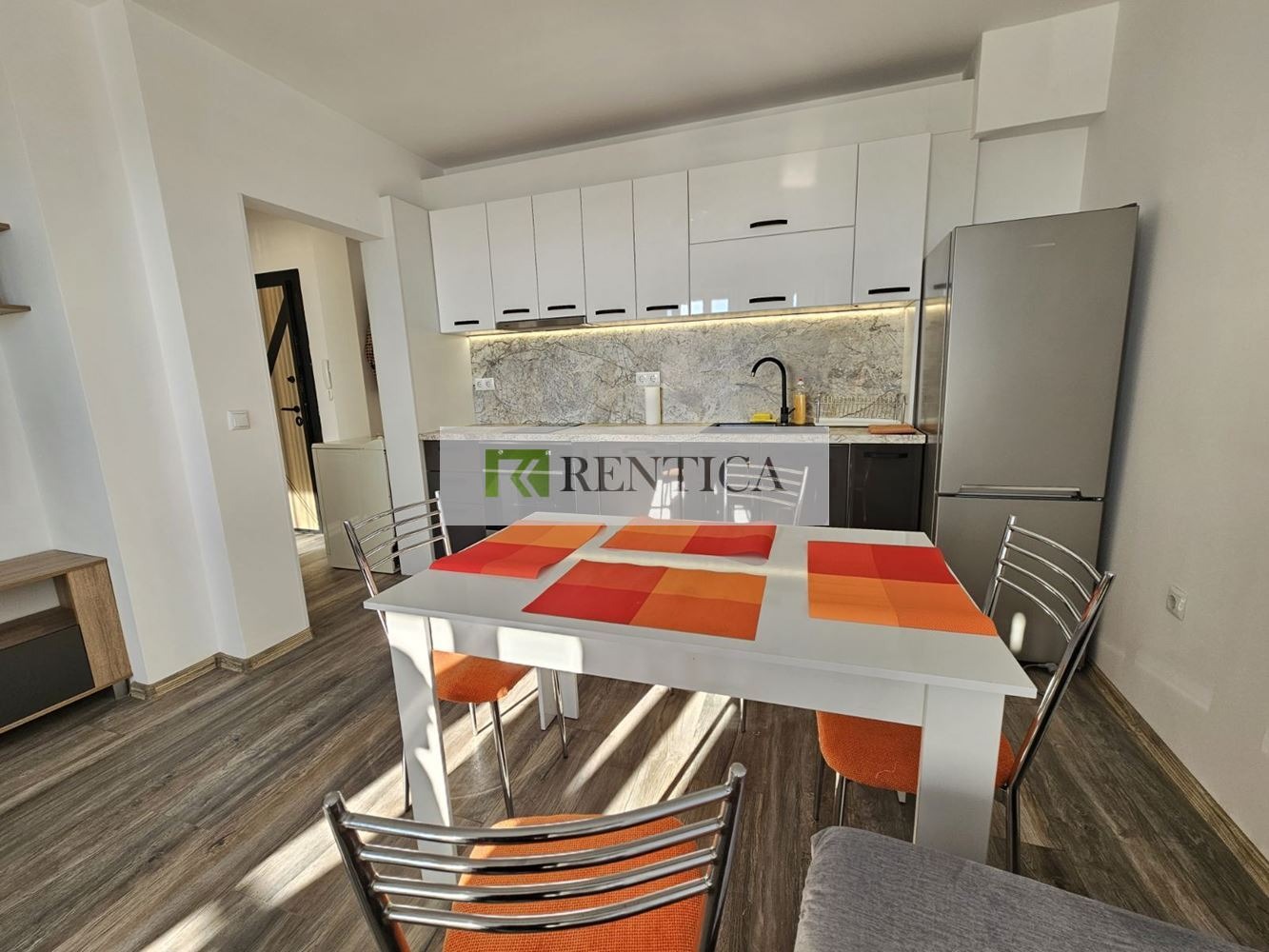 ���� ��� ���� 2-����� | Imot.bg � ����������� 5