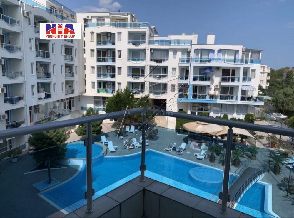 ���� ��� ���� 2-����� | Imot.bg � ����������� 6