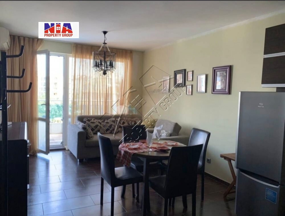 ���� ��� ���� 2-����� | Imot.bg � ����������� 1