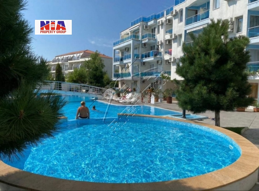 ���� ��� ���� 2-����� | Imot.bg � ����������� 5