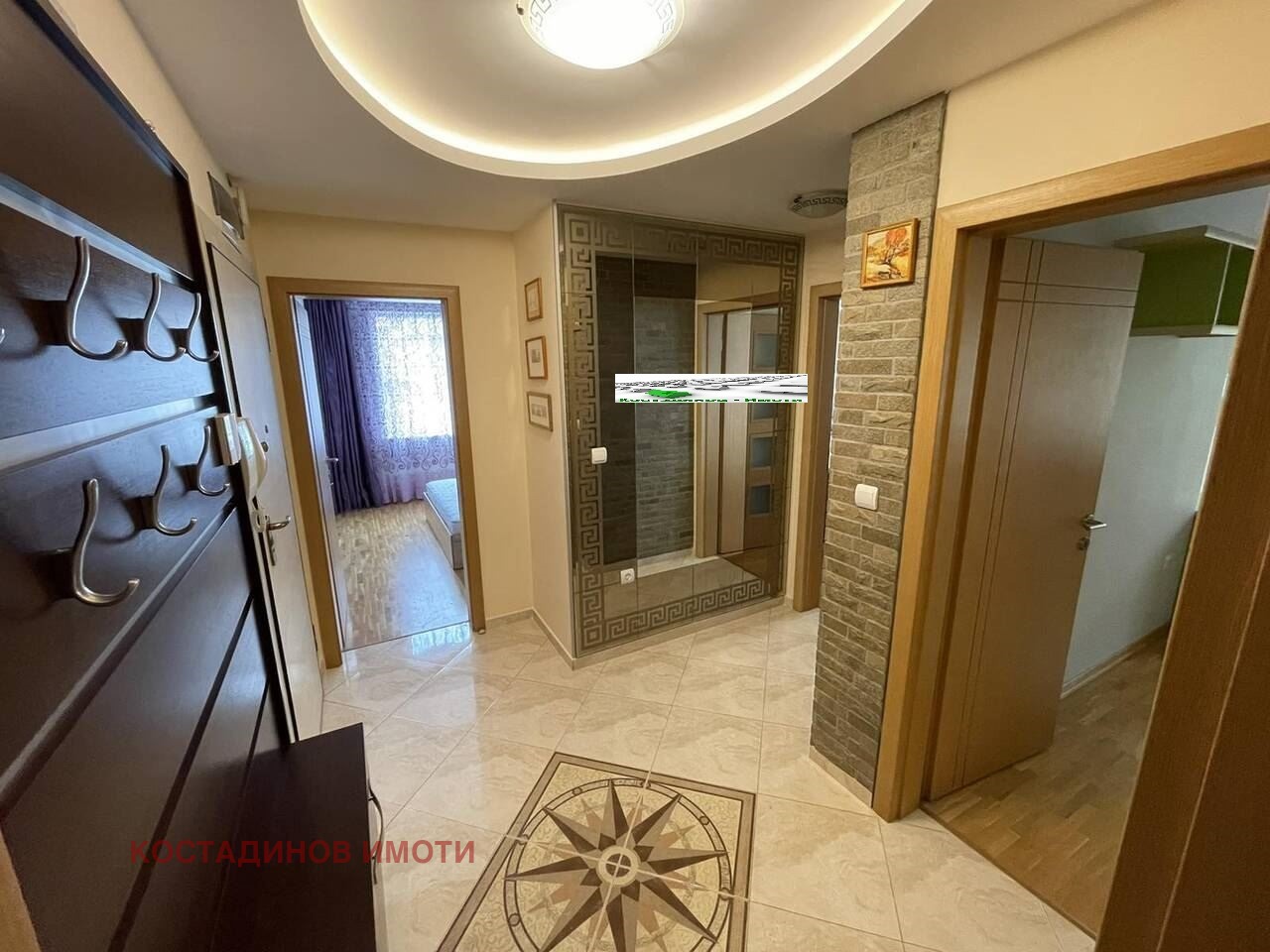 ���� ��� ���� 3-����� | Imot.bg � ����������� 6