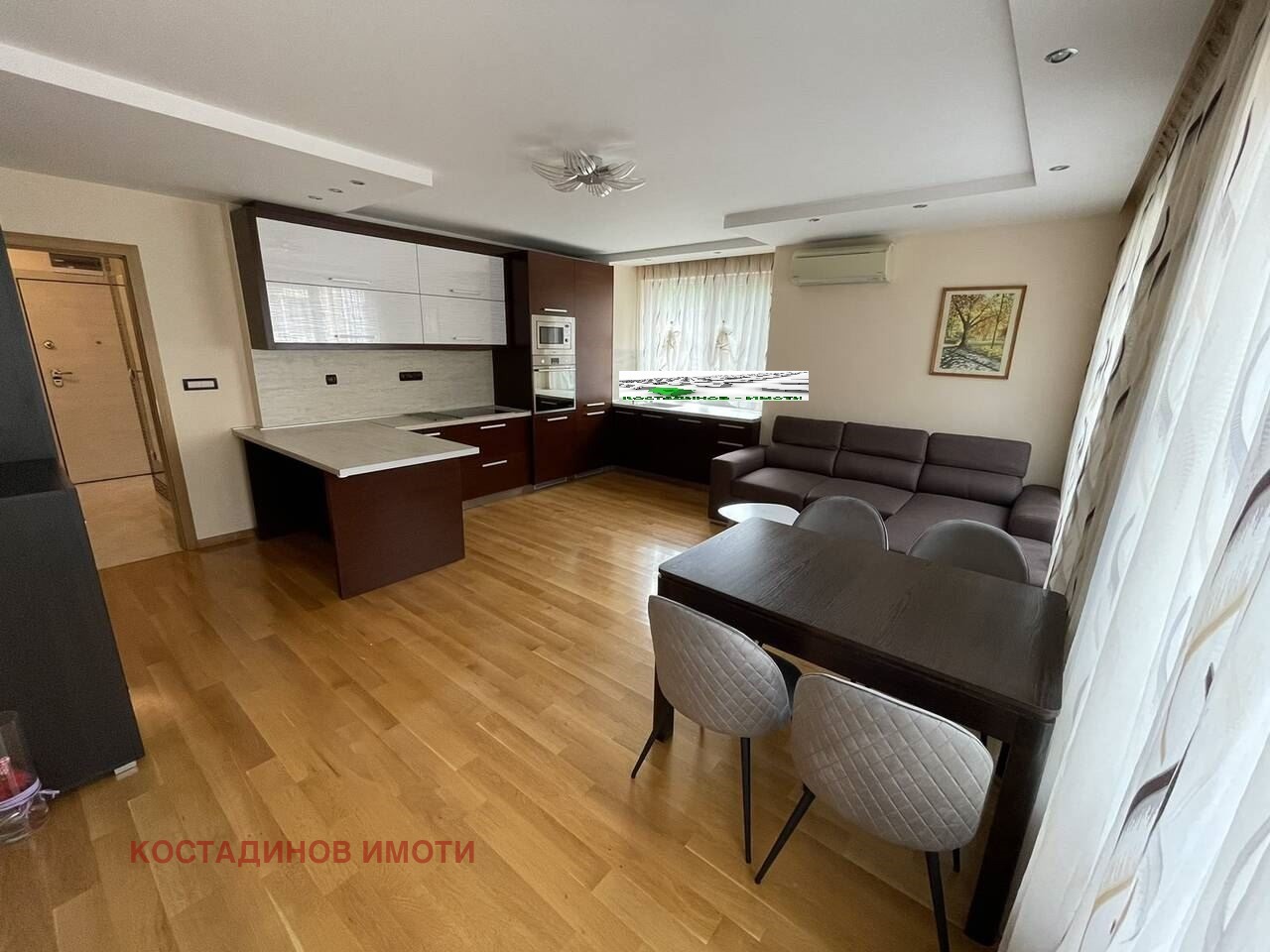 ���� ��� ���� 3-����� | Imot.bg � ����������� 1