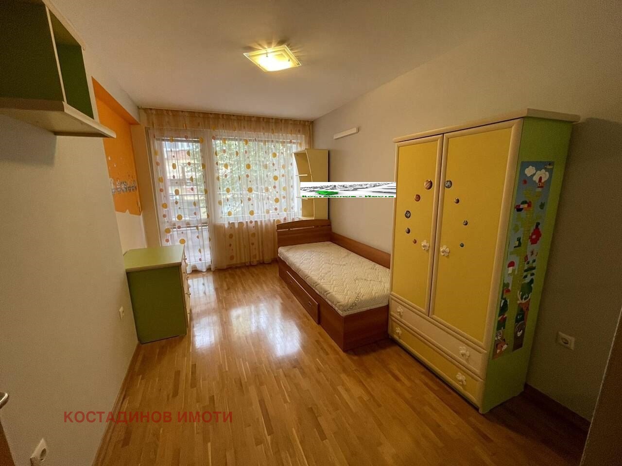 ���� ��� ���� 3-����� | Imot.bg � ����������� 5