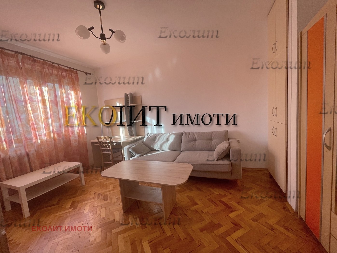 Дава под Наем 3-СТАЕН | Imot.bg — изображение 4