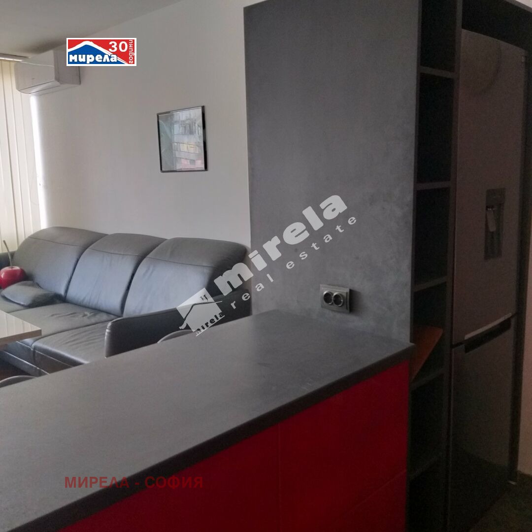 ���� ��� ���� 3-����� | Imot.bg � ����������� 2