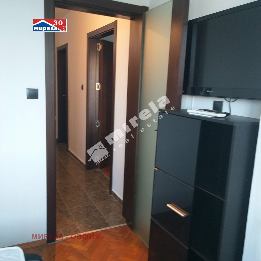 ���� ��� ���� 3-����� | Imot.bg � ����������� 3