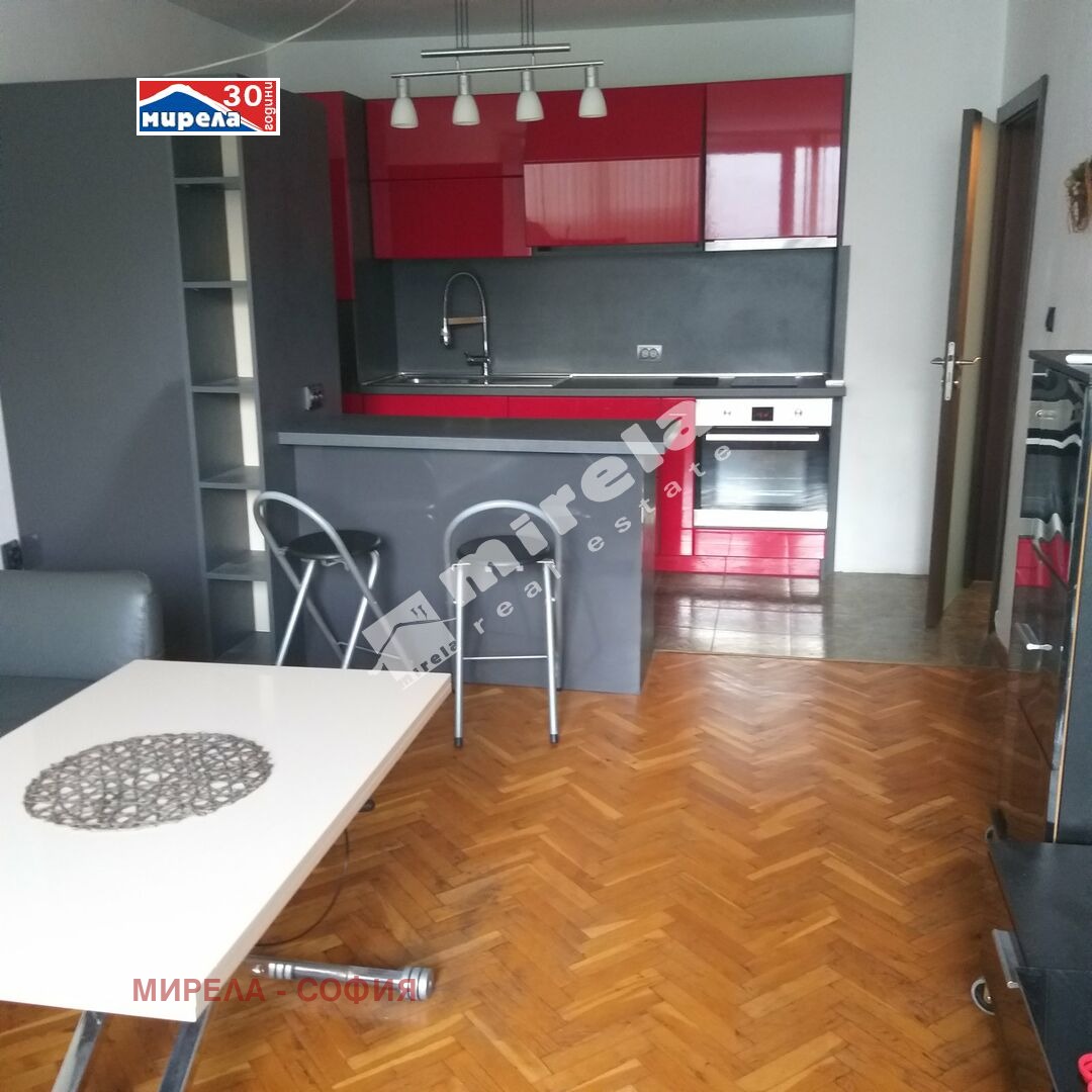 ���� ��� ���� 3-����� | Imot.bg � ����������� 1