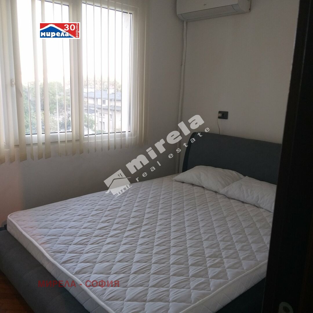 ���� ��� ���� 3-����� | Imot.bg � ����������� 4