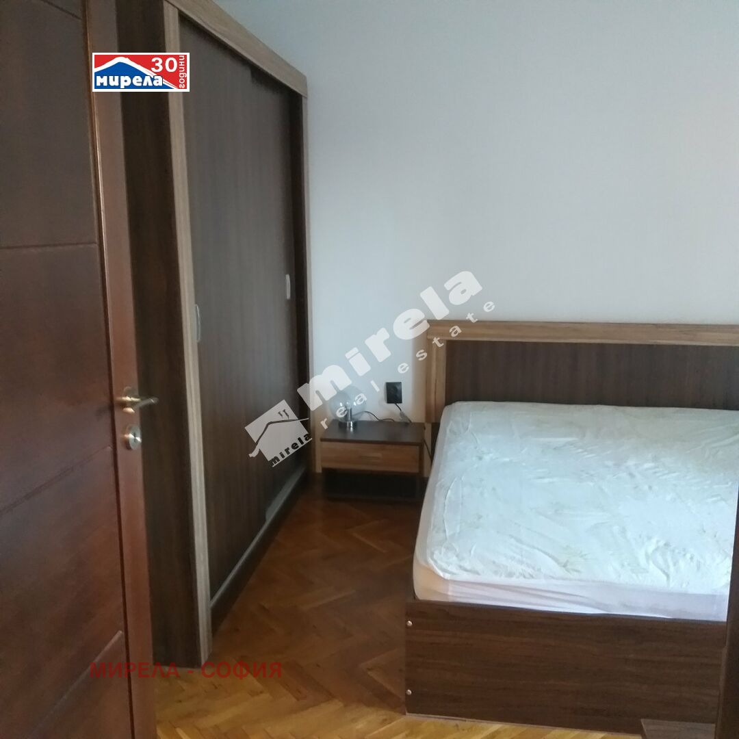 ���� ��� ���� 3-����� | Imot.bg � ����������� 7